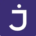 Jlabs Digital logo
