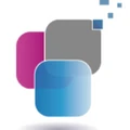 jLan Mobile logo