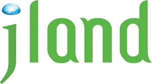 Jiangsu JLand Biotech