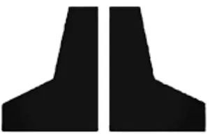 JL Audio logo