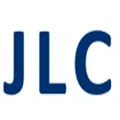 JLC Infrastructure logo
