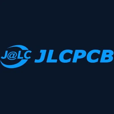 JLCPCB logo