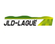 JLD-Laguë logo