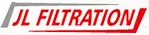 JL Filtration logo