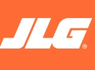 JLG Industries