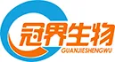 Jilin Guan Jie Biotechnology logo