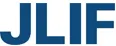 JLIF logo