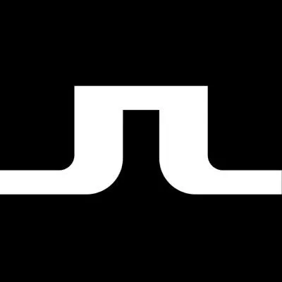 J.Lindeberg logo