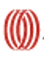 JLL Homes logo