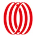 JLL India logo