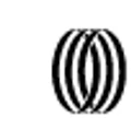 JLL Technologies logo