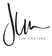 JLM Couture logo