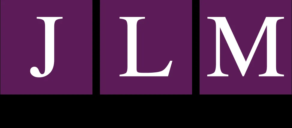 JLM Financial Partners logo