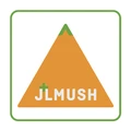 JLMUSH