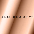 JLo Beauty logo