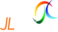 JLogiciels logo