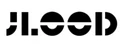 JLOOD logo