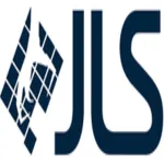 JLS Automation logo