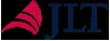 JLT logo