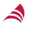 JLT Independent Insurance Brokers logo