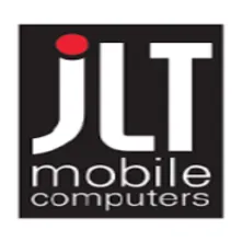 JLT Mobile Computers logo