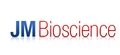 JM Bioscience logo