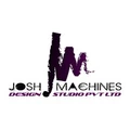 JM Design Studio