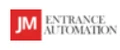 JM Entrance Automation