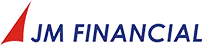 JM Financial Private Equity logo