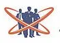 J&M Group logo