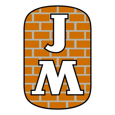 JM logo