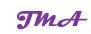 Jma Consultants logo