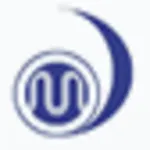 Japan Meteorological Agency logo