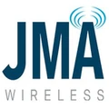 JMA Wireless