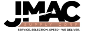 JMAC Supply logo
