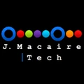 Jmacaire