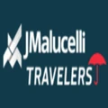 JMalucelli Travelers logo