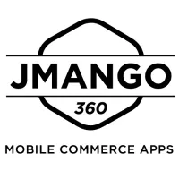 JMango360 logo