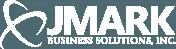 JMARK logo