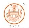 J M BAXI logo