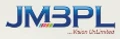 JMBPL