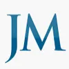 JM Bullion logo