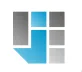 JMB Wind Engineering logo