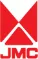Jiangling Motors logo