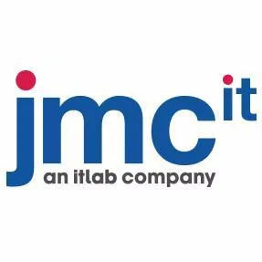 JMC IT logo