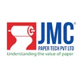 Jmc Paper Tech