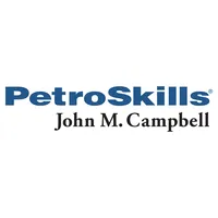 John M. Campbell logo
