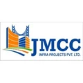 Jmcc Infra projects