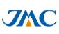 Yihua Electronics
