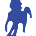 JMD Consultants